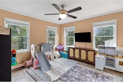 2079 Birchcreft Drive, Fayetteville, NC 28304 - Photo 7