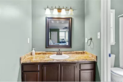 2079 Birchcreft Drive, Fayetteville, NC 28304 - Photo 15