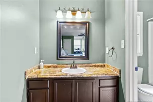 2079 Birchcreft Dr, Fayetteville, NC 28304 - Photo 15