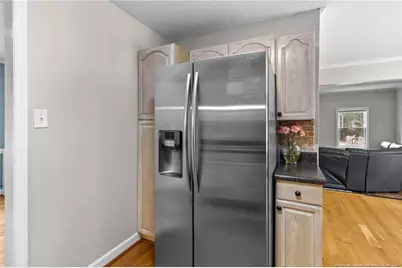 2079 Birchcreft Drive, Fayetteville, NC 28304 - Photo 13