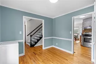 2079 Birchcreft Dr, Fayetteville, NC 28304 - Photo 3