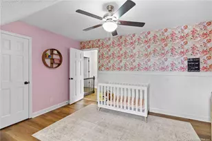 2079 Birchcreft Dr, Fayetteville, NC 28304 - Photo 19