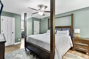 2079 Birchcreft Dr, Fayetteville, NC 28304 - Photo 25