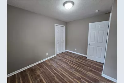 2517 Vestal Avenue, Fayetteville, NC 28301 - Photo 23