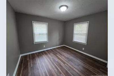 2517 Vestal Avenue, Fayetteville, NC 28301 - Photo 19