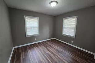 2517 Vestal Ave, Fayetteville, NC 28301 - Photo 19