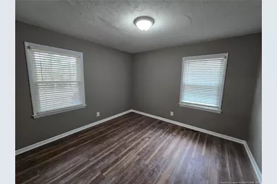 2517 Vestal Avenue, Fayetteville, NC 28301 - Photo 17