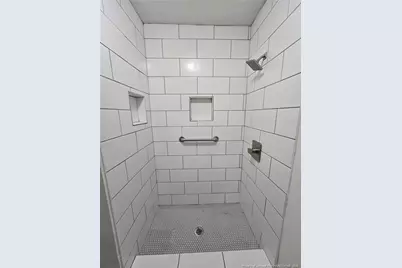 2517 Vestal Avenue, Fayetteville, NC 28301 - Photo 13