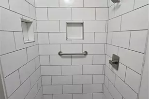 2517 Vestal Ave, Fayetteville, NC 28301 - Photo 13