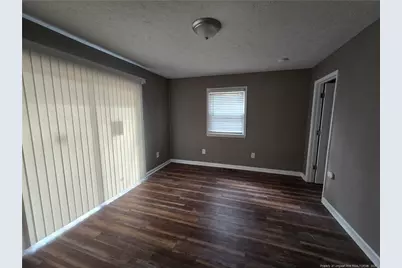 2517 Vestal Avenue, Fayetteville, NC 28301 - Photo 7