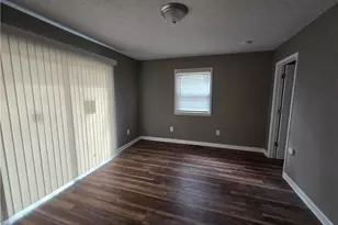 2517 Vestal Ave, Fayetteville, NC 28301 - Photo 7