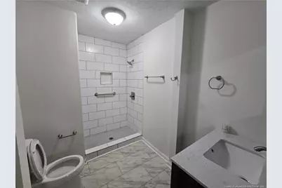 2517 Vestal Avenue, Fayetteville, NC 28301 - Photo 11