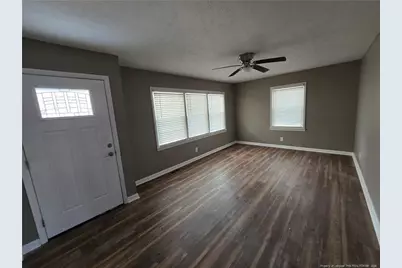 2517 Vestal Avenue, Fayetteville, NC 28301 - Photo 5