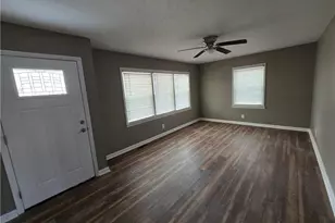 2517 Vestal Ave, Fayetteville, NC 28301 - Photo 5