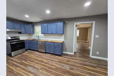 2517 Vestal Avenue, Fayetteville, NC 28301 - Photo 25