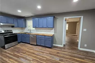 2517 Vestal Ave, Fayetteville, NC 28301 - Photo 25