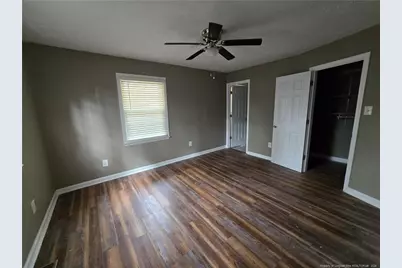 2517 Vestal Avenue, Fayetteville, NC 28301 - Photo 9