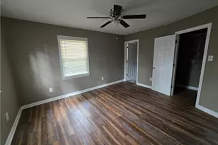 2517 Vestal Ave, Fayetteville, NC 28301 - Photo 9