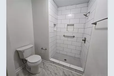 2517 Vestal Avenue, Fayetteville, NC 28301 - Photo 15