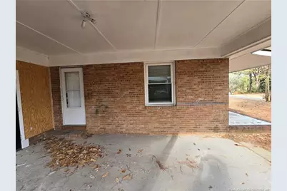 2517 Vestal Avenue, Fayetteville, NC 28301 - Photo 29