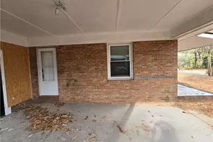 2517 Vestal Ave, Fayetteville, NC 28301 - Photo 29