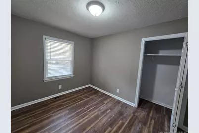 2517 Vestal Avenue, Fayetteville, NC 28301 - Photo 21