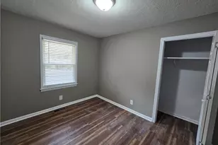2517 Vestal Ave, Fayetteville, NC 28301 - Photo 21