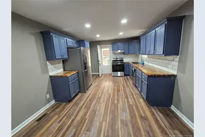 2517 Vestal Avenue, Fayetteville, NC 28301 - Photo 3