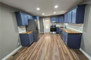 2517 Vestal Ave, Fayetteville, NC 28301 - Photo 3