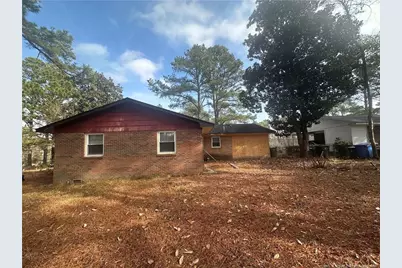 2517 Vestal Avenue, Fayetteville, NC 28301 - Photo 31