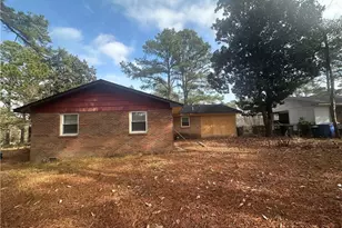 2517 Vestal Ave, Fayetteville, NC 28301 - Photo 31