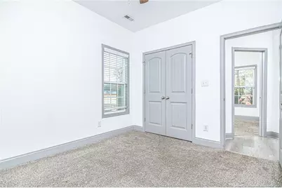 808 Mumford Road, Raeford, NC 28376 - Photo 29