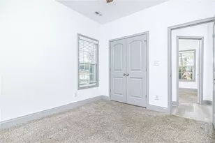 808 Mumford Rd, Raeford, NC 28376 - Photo 29