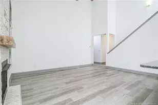 808 Mumford Rd, Raeford, NC 28376 - Photo 15