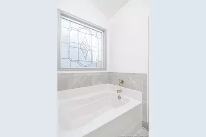 808 Mumford Road, Raeford, NC 28376 - Photo 21