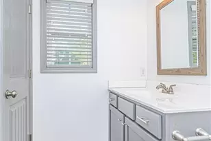 808 Mumford Rd, Raeford, NC 28376 - Photo 33