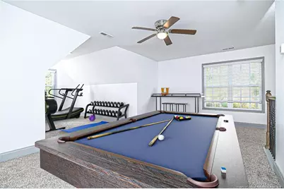 808 Mumford Road, Raeford, NC 28376 - Photo 35