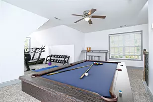 808 Mumford Rd, Raeford, NC 28376 - Photo 35