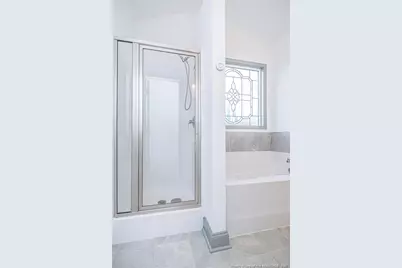 808 Mumford Road, Raeford, NC 28376 - Photo 23