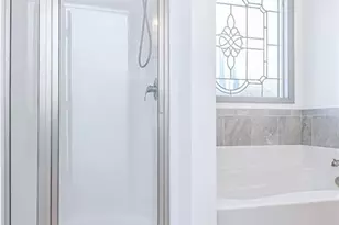 808 Mumford Rd, Raeford, NC 28376 - Photo 23