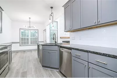 808 Mumford Road, Raeford, NC 28376 - Photo 13