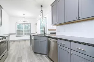 808 Mumford Rd, Raeford, NC 28376 - Photo 13