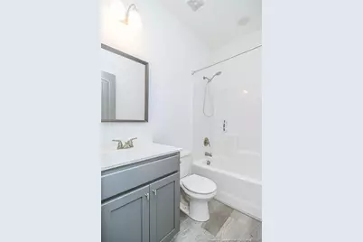 808 Mumford Road, Raeford, NC 28376 - Photo 25