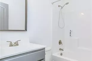 808 Mumford Rd, Raeford, NC 28376 - Photo 25