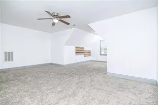 808 Mumford Rd, Raeford, NC 28376 - Photo 37