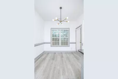 808 Mumford Road, Raeford, NC 28376 - Photo 9