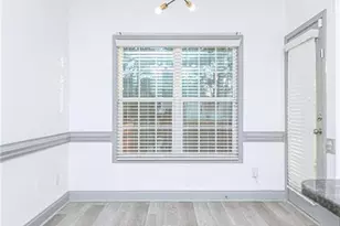 808 Mumford Rd, Raeford, NC 28376 - Photo 9