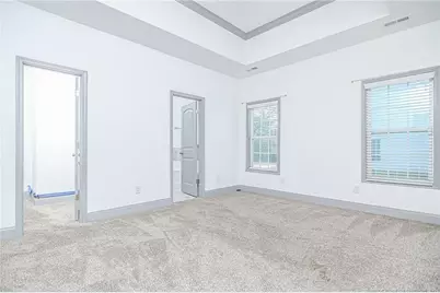 808 Mumford Road, Raeford, NC 28376 - Photo 17