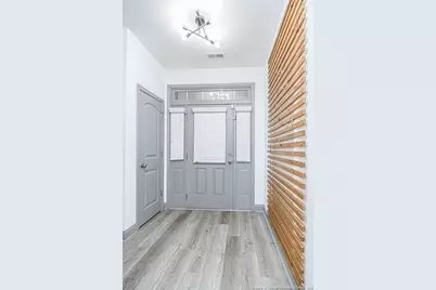 808 Mumford Road, Raeford, NC 28376 - Photo 3