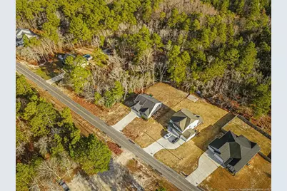 808 Mumford Road, Raeford, NC 28376 - Photo 43